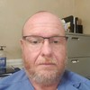 Christopher Hall