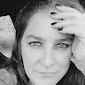 Jennifer Parnell