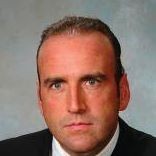 Robert Emery