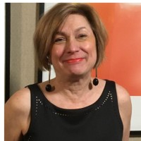 Joanne Dimovitis