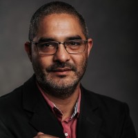 Felipe Franco De Almeida