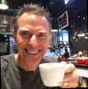 Peter Engel