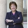 Barbara Jean Dandro, Realtor, Broker-Associate, GRI, MBA