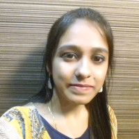 heena raja