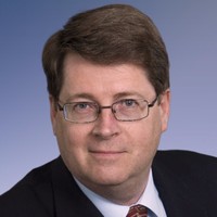 Phil Walters
