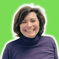 Marie de la Villèsbrunne