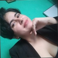 Evelyn Veronica Madrid Mosquera