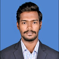 Karthikeyan Srinivasan