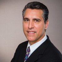Rick Ortiz