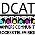 Dcat Danvers