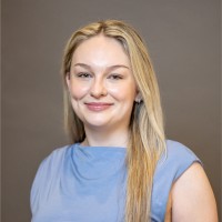 Alexandra Kerwin