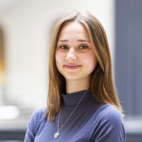 Julia Oppermann