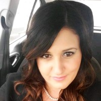 Teresa Risafi
