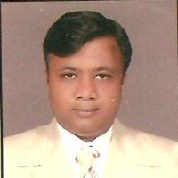 Anshul Mittal