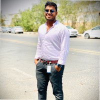 Khalid Ahmed