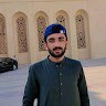 Muhammad Usama Ali