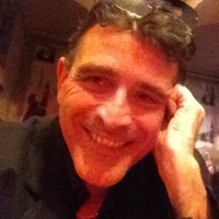 Thomas Gerald