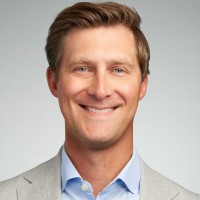 Jon T. Dahlstrom