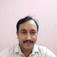 Anil Verma
