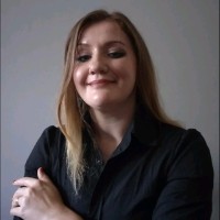 Anna Zwolenkiewicz