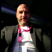 Christian Wachholz