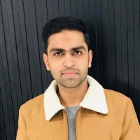 Ahmad Ali