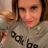 Leesa Bridget Sage