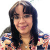 Carmen Kelley
