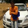 Syed amar