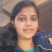 Bhavana C
