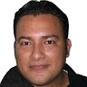 JUEGOS DIVERTIDOS