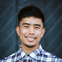 Jonathan Diaz, Eit