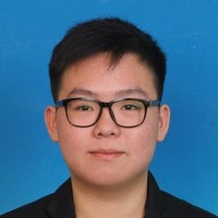 Jia Jin Chen