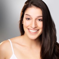 Shereen Khatibloo