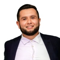 Eduardo Estrada