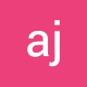 aj vr