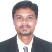 Karthik Viswanath