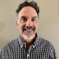 Brian Saad, CPA