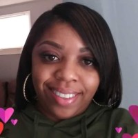 Keala Oliver-Rodgers