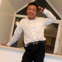 原德新