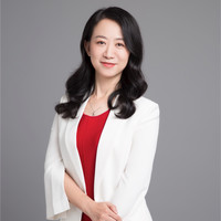 Lydia Liu