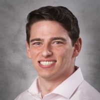 Anthony Mannarino Iv