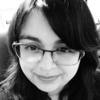 Yesenia 'Kat' Ramirez