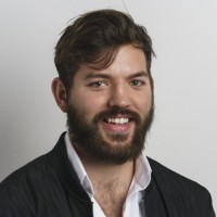 Brandon K.