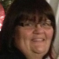 Sheila Boudrow