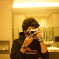 Sumit A.