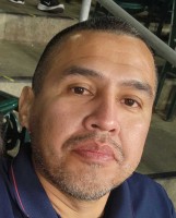 Noel Castaneda