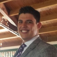 José Maria Ladrón de Guevara García