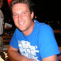 Chris Deacon