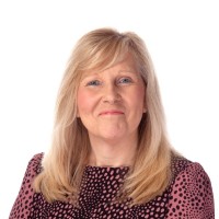 Michelle Hammill